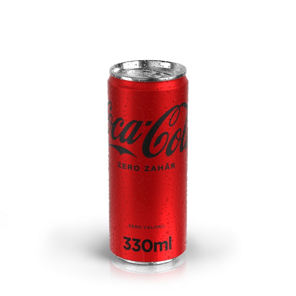 coca-cola-zero- coca-cola-zero-